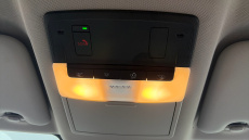 Nissan X-Trail 1.5 E-Power 204 N-Connecta 5dr Xtronic Hybrid Station Wagon